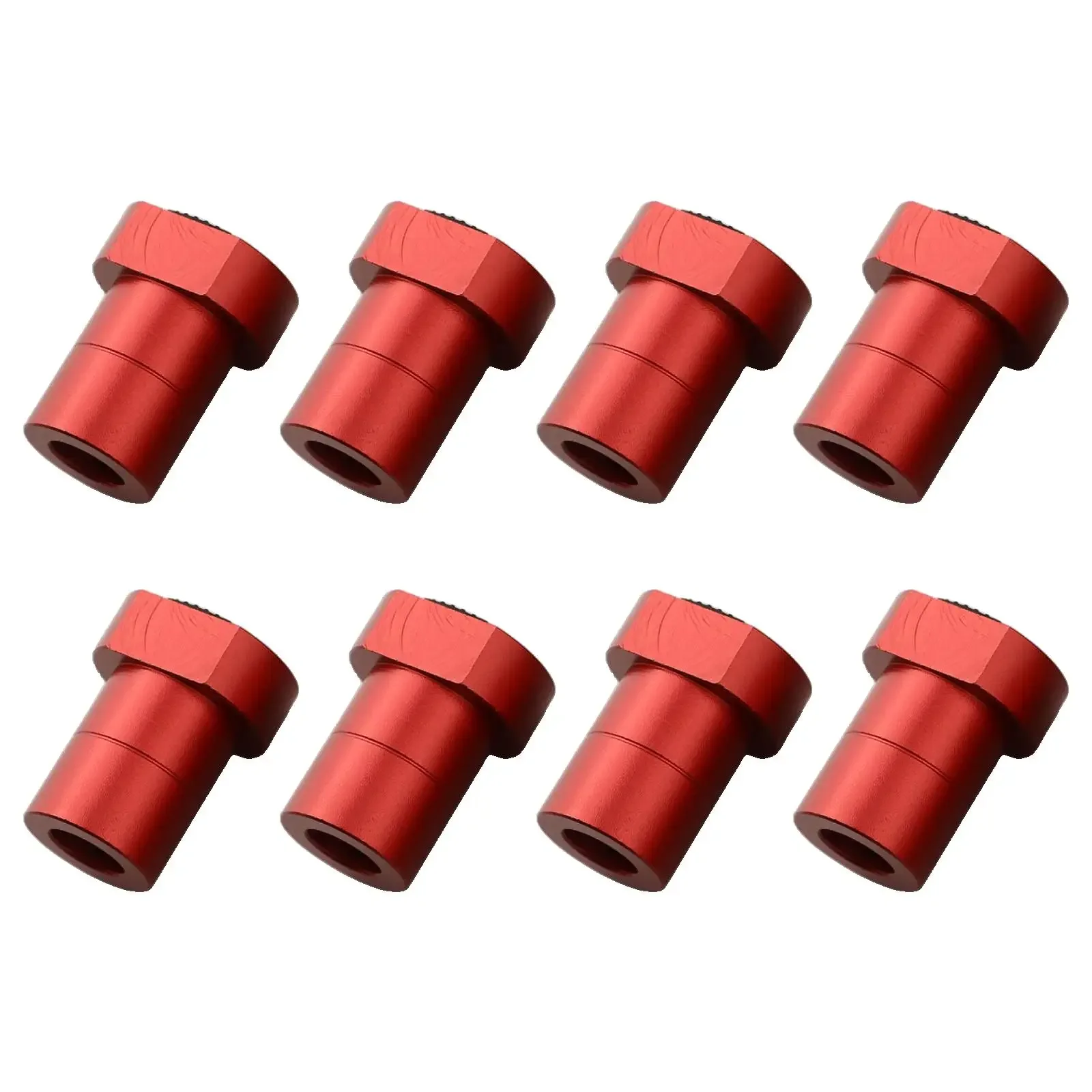 Black Aluminium Alloy Bench Hooks 19 20mm Dog Hole Compatibility Versatile For Various Tasks Essential Workbench Tool
