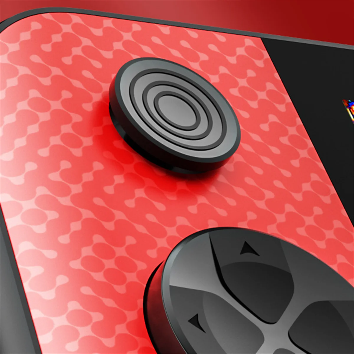 

2025-3C X60 Handle Game Player 3.5Inch Portable Built-in 4849 Games Video Game Console MP4 Video Player Support 10 Emulators