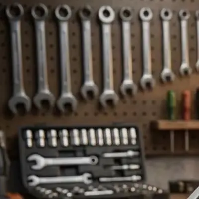 Replacement Gear Case Gear Head For Grass Cutting As Picture Gear Head For Trimmer Trimmer Precision Engineered