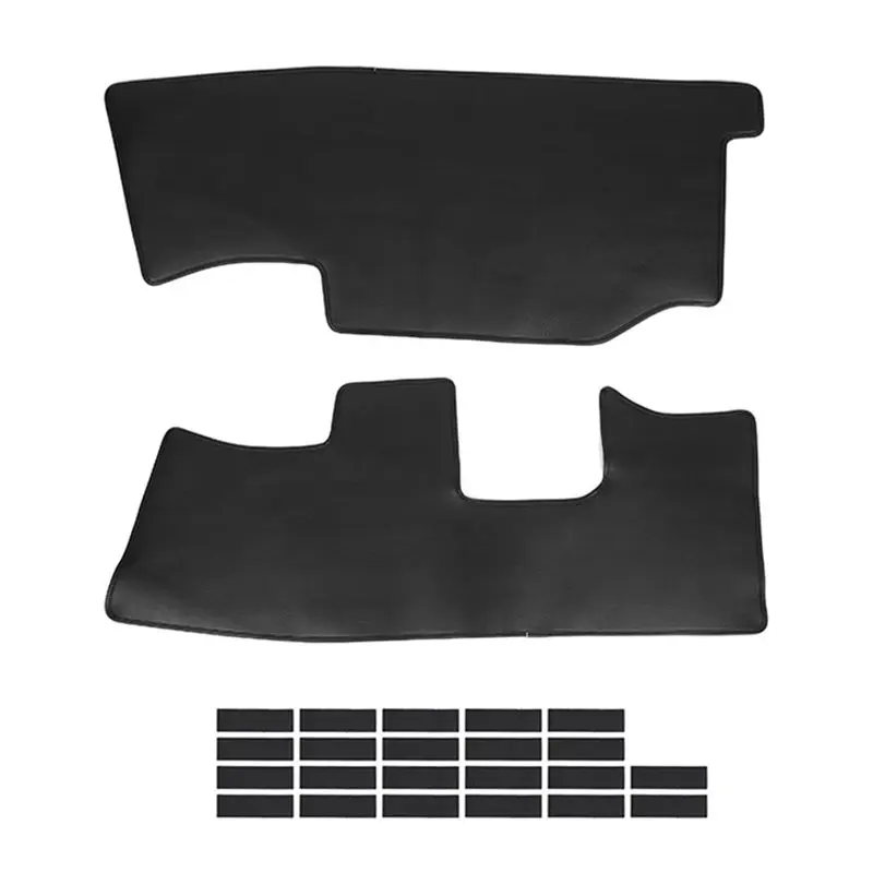 protecteur-de-paroi-laterale-de-chargement-pour-ford-bronco-2021-2022-2023-2-portes-tapis-de-protection-de-coffre-pieces-de-rechange-accessoires