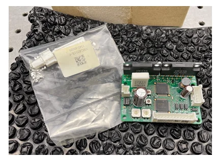 5相ステッピングモーター,crd5103p,crd5107p,250サブ事業部 - AliExpress 6