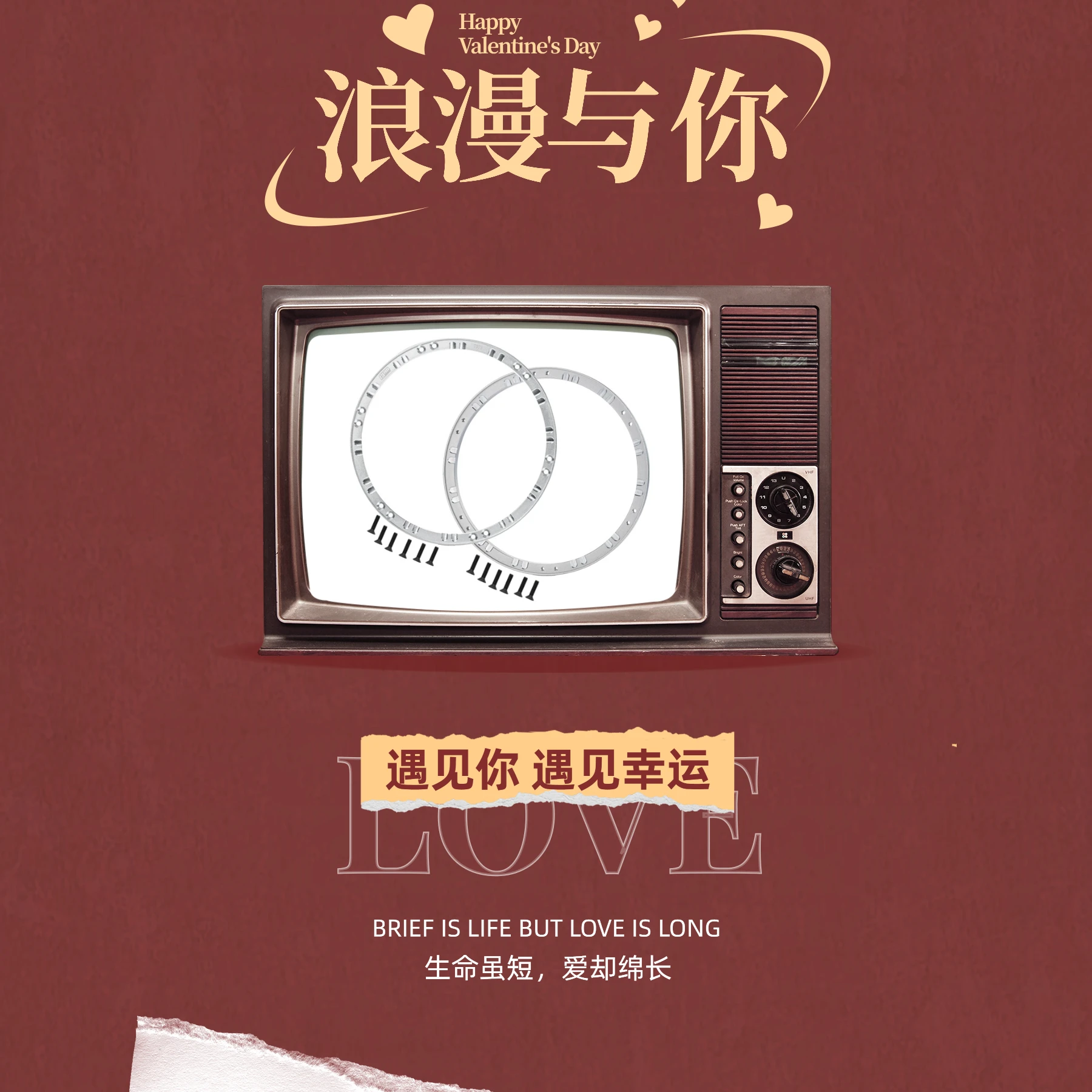 GPM LOSI 1/4 Promoto MX Moto LOS06000.LOS06002 Anello di rinforzo ruota anteriore in lega 7075