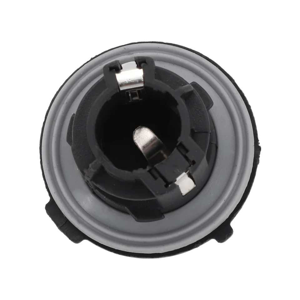 Support D'Ampoule Avant EMagTech 6J0941156A - Compatible Seat Exeo Ibiza Leon