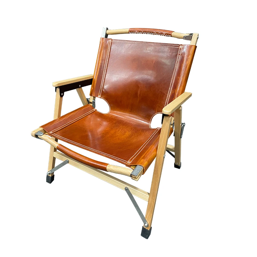 

Coffee Shop Arm Chair Fish Camping Folding Chairs Rustic Style Living Room Chairs
