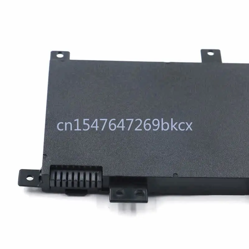 High quality products for asus a456u x456u f456u k456u c21n1508 r457u laptop battery
