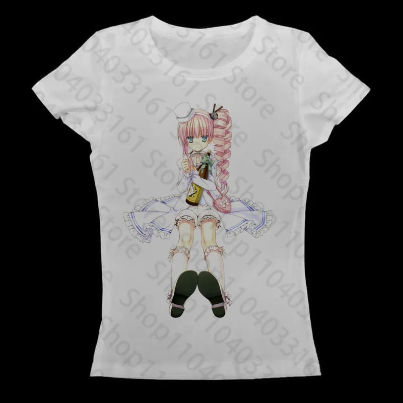 Vintage mujer moda Punk Emo chicas 2000s Top estética estampado de letras lindo bebé camisetas ropa de calle manga corta estilo Y2k Crop Top