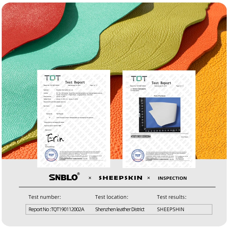 Alcantara Applicable pour Porsche chèvre porte-clé Panamera Cayenne Macan Taycan 911 718 voiture télécommande clé sac