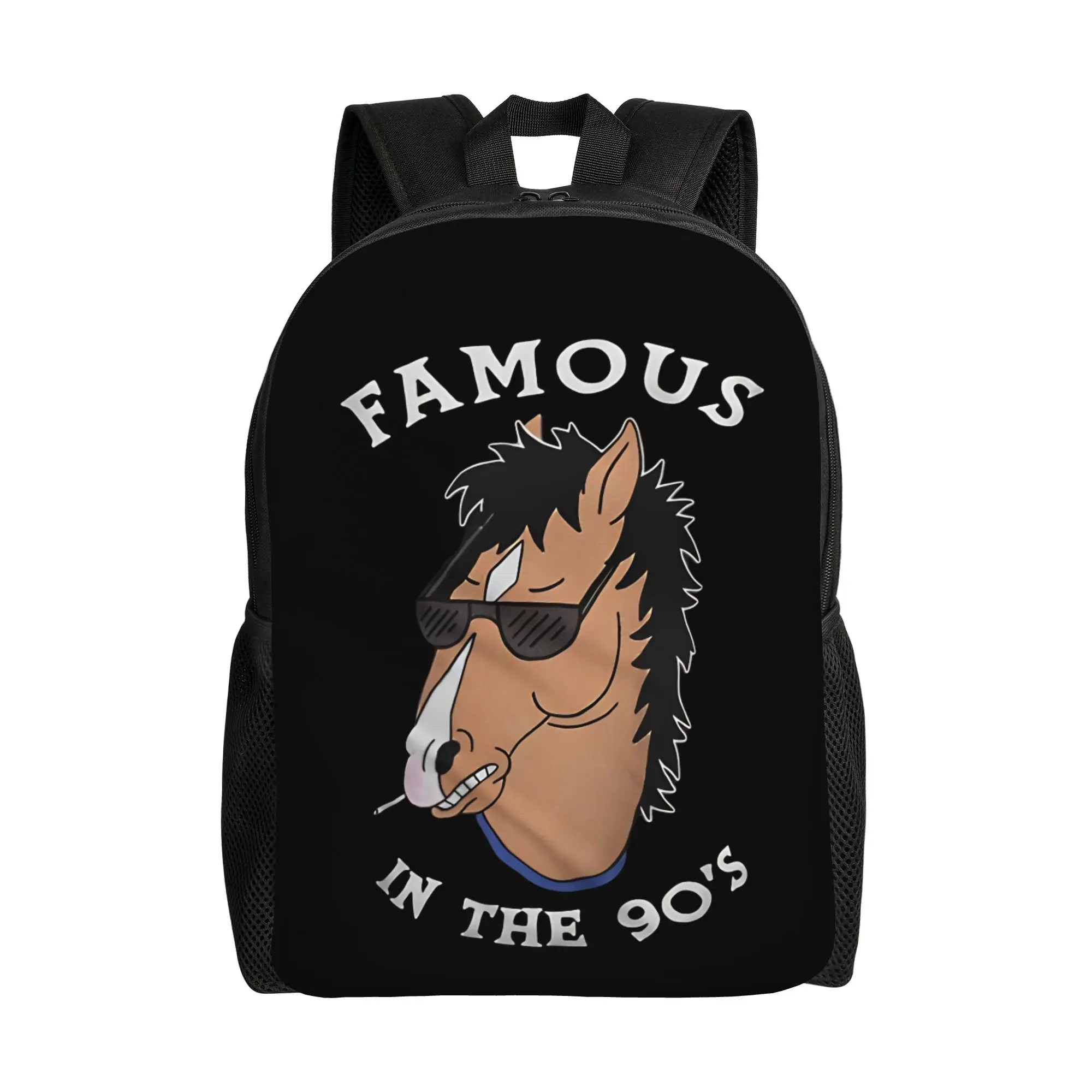 mochila-engracada-bojack-horseman-para-homens-e-mulheres-mochila-de-moda-para-ensino-medio-mochila-de-negocios-bolsa-de-ombro-para-faculdade-duravel