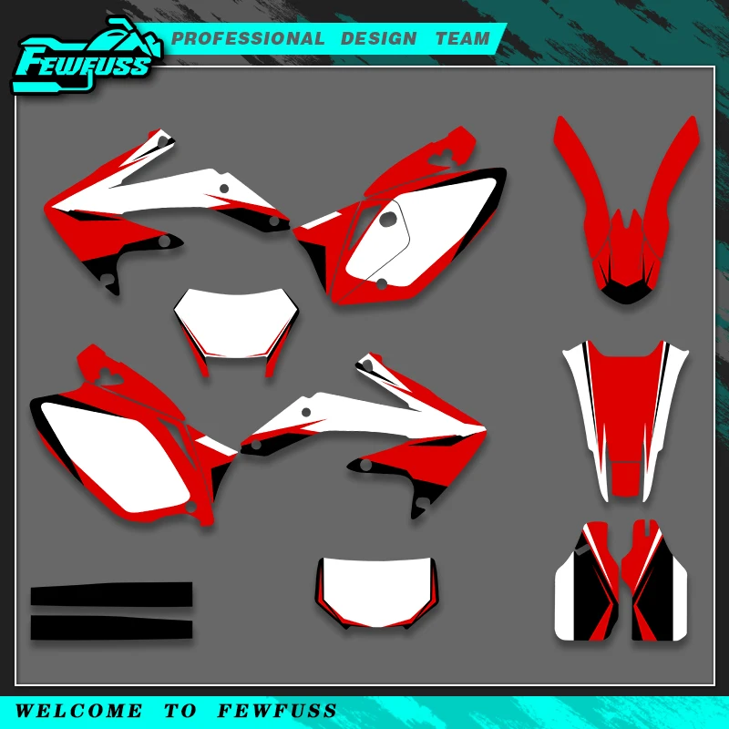 fewfuss-moto-complete-graphics-decals-stickers-for-honda-crf450x-2005-2006-2007-2008-2018