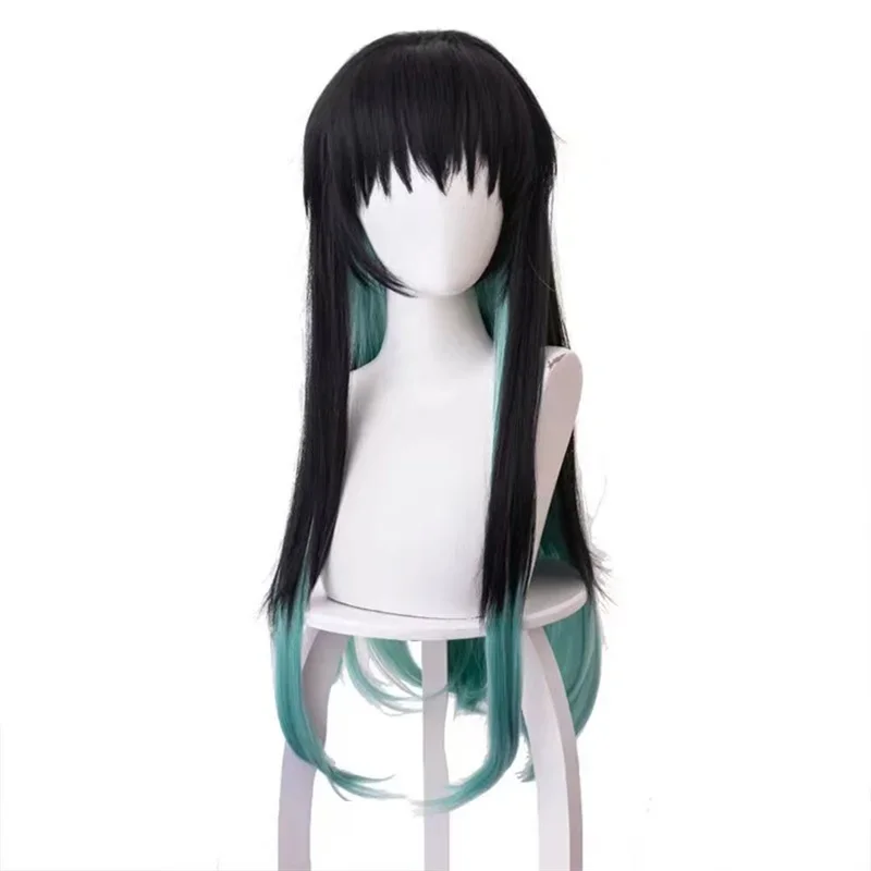 S58625e46e3f34d28938b36399052c2c2K - Offical Demon Slayer Store