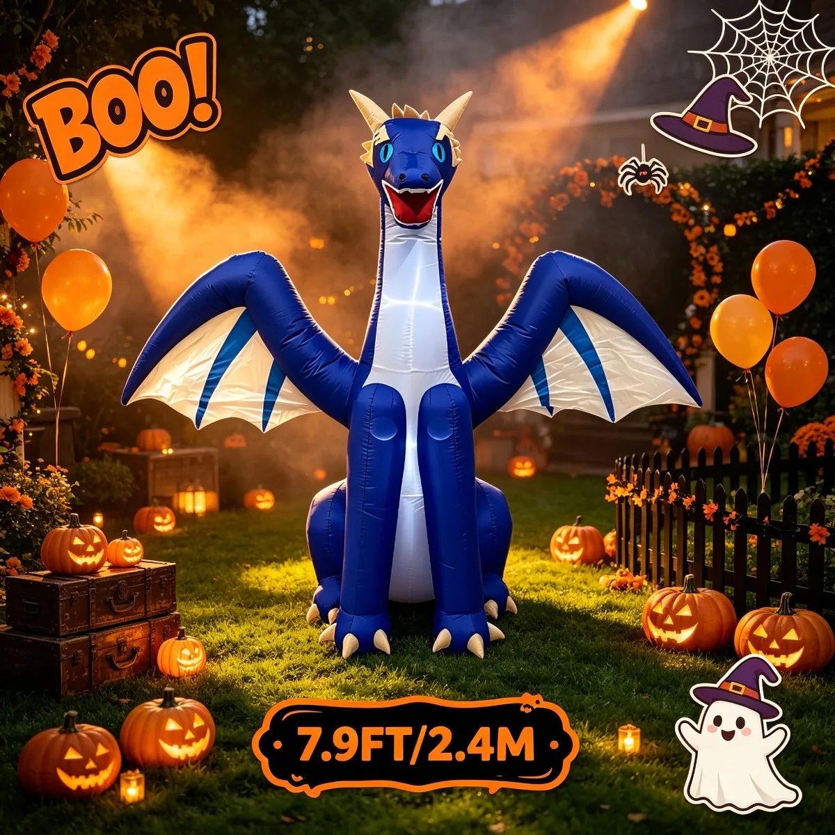 juguetes-inflables-de-dragon-alado-azul-con-luz-led-decoracion-de-jardin-para-halloween