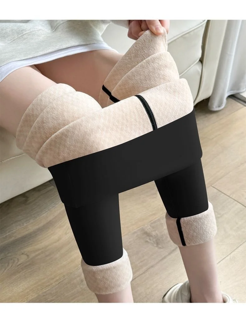 

Брюки для йоги вязаные женские летние универсальные нерегулярные бежевые универсальные спортивные штаны в стиле панк на молнии для девочек мягкие рождественские брюки