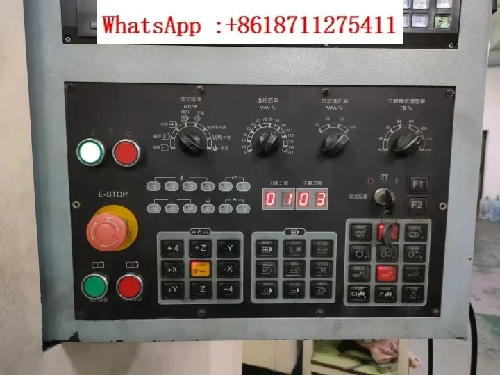 Dingtai Machine Too… - image