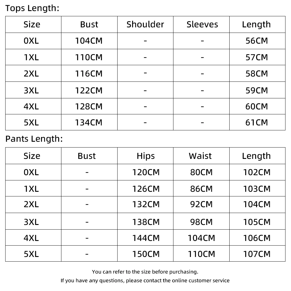 Plus Size Casual Coconut Tree Print Women Long Pants 2-Piece Set Lace Up Cardigan Sexy V-Neck Sleeveless Vacation Holiday Sets