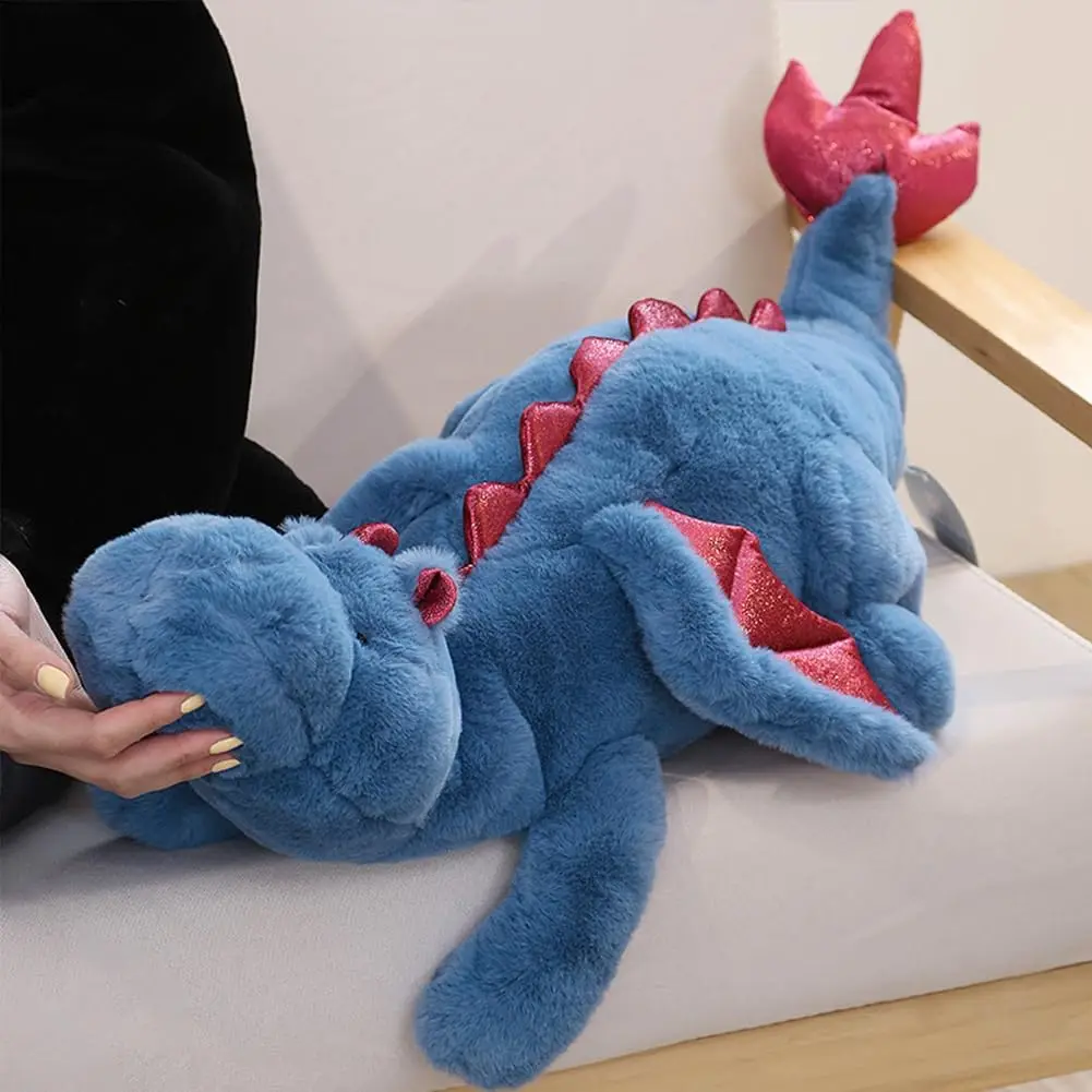 Weighted Stuffed Animals 27.5\