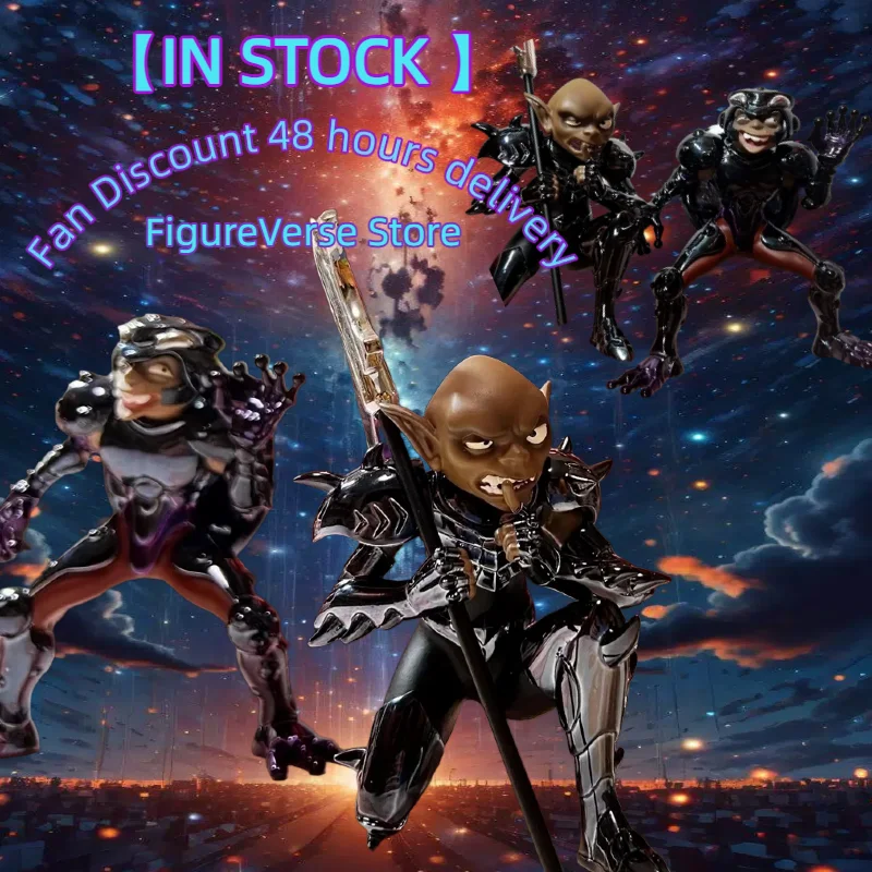 【in-stock-】gk-model-saint-seiya-myth-cloth-ex-marchino-malkin-hades-army-specters-underworld-dark-mantle-skeleton-zodiac