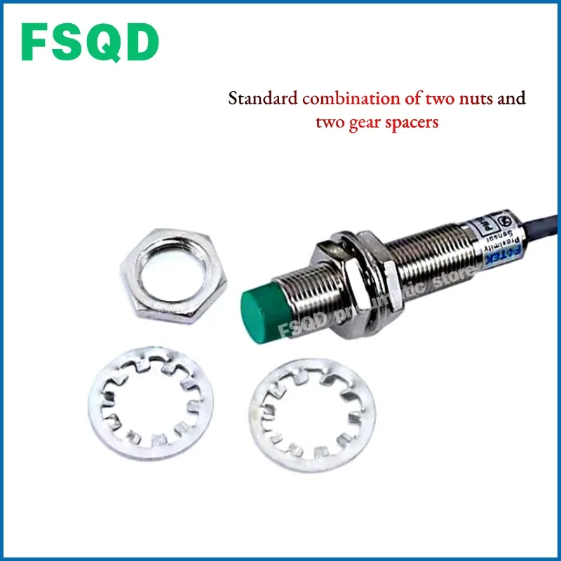 PM12 PM12E-04N 04NB…