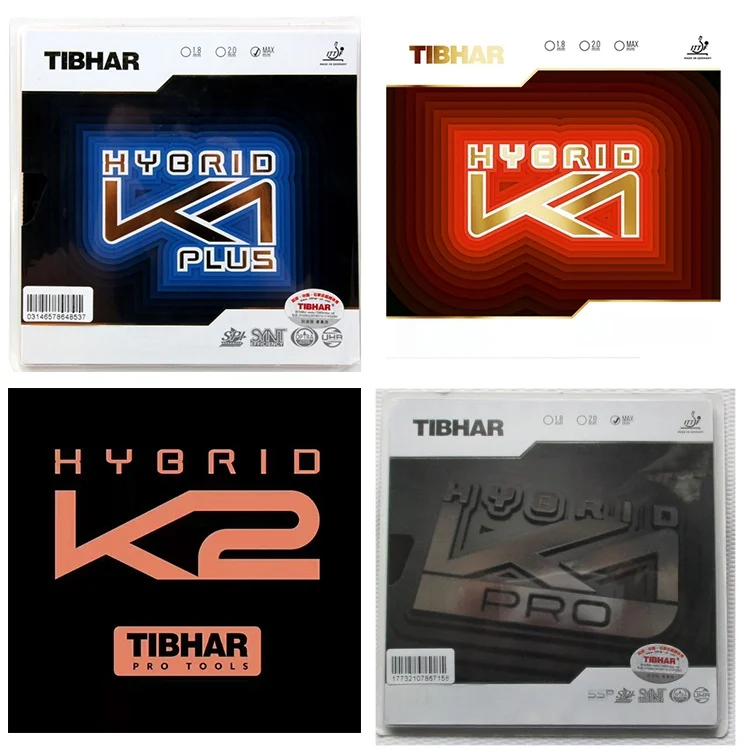 tibhar-e-shop-raquette-de-tennis-de-table-stance-rouge-bleu-k1-sticky-k2-national-k1-inner-energy-caoutchouc-de-protection-pour-raquette-de-ping-pong