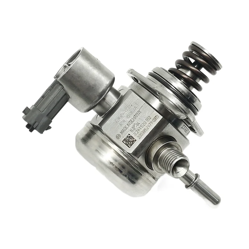 

Качественный электронный топливный насос автозапчастей для AG9E-9D376-AB AG9Z9350B 0261520151 5162174