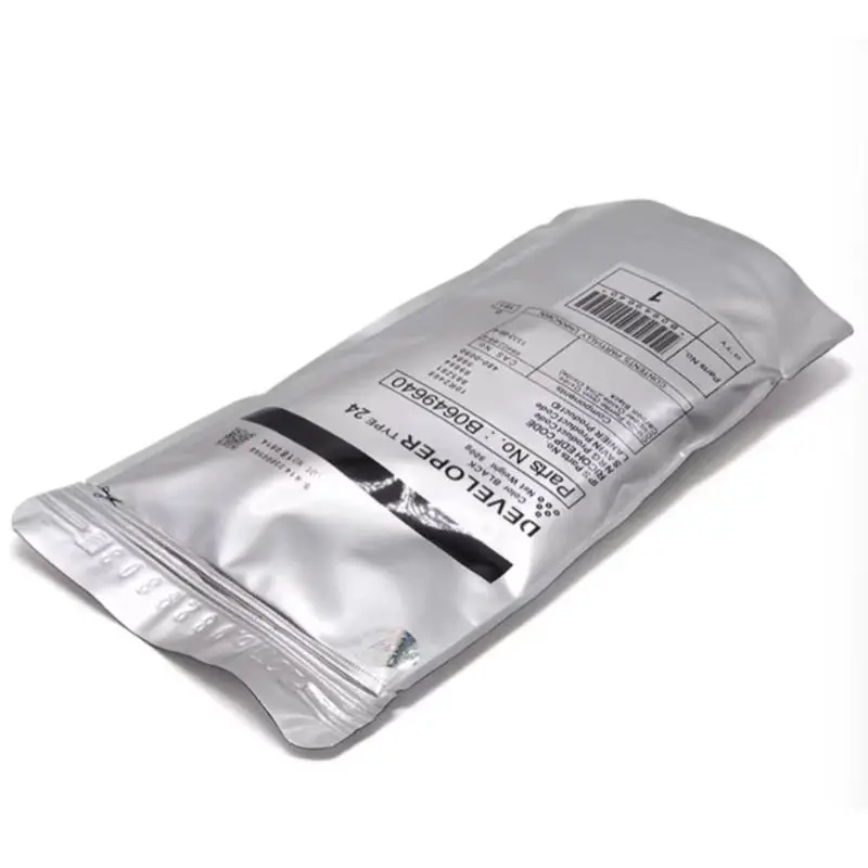 24 Developer For Ricoh AF7500 8000 8001 6001 7001 7502 7503