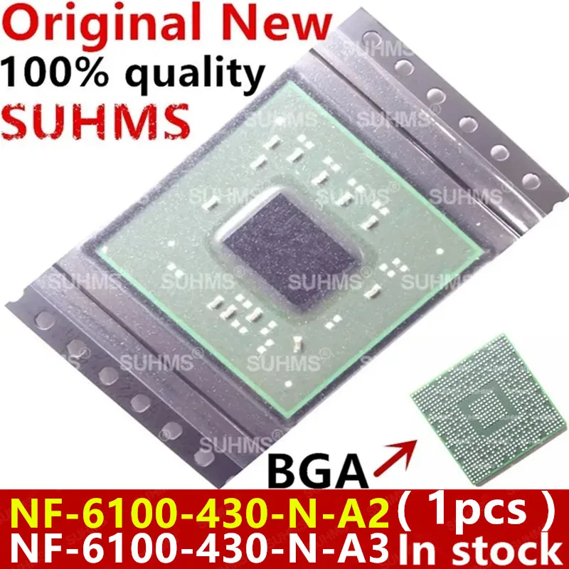 

Новинка 100%, Φ 430 N A2 NF 6100 430 N A3