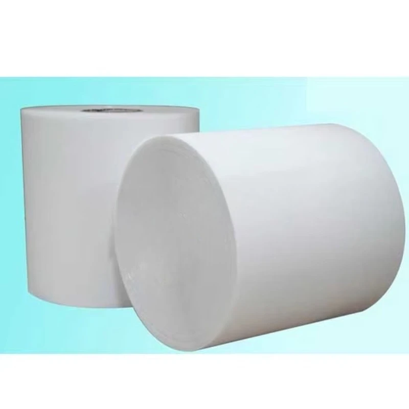 

Rhinestone transfer thermoset tape for rolling