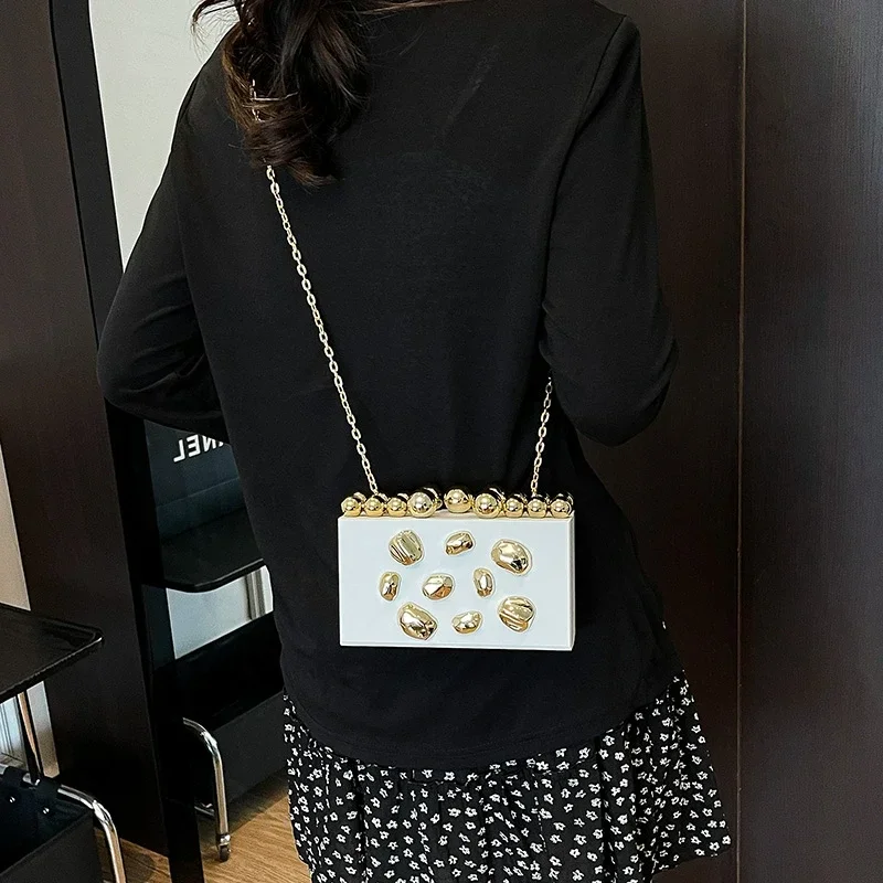 bolsos-de-mano-de-cuero-vintage-a-la-moda-para-mujer-bolsos-de-panales-elegantes-y-minimalistas-de-diseno-parisino-con-gran-capacidad-y-color-solido