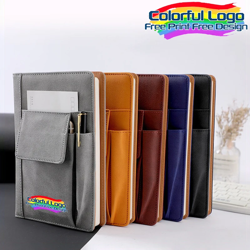 Custom Multi-Functi… - image