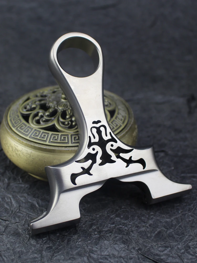 lance-pierre-bow-path-leger-precis-droit-durable-tete-de-taureau-dent-de-dragon-pour-sports-de-plein-air-loisirs-jouets-traditionnels