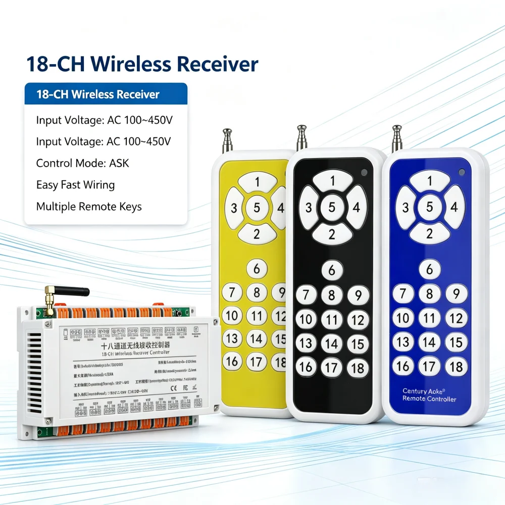 interruptor-de-control-remoto-rf-industrial-ca-100v-220v-380v-450v-amplio-rango-de-voltaje-18-canales-para-luces-de-invernadero-bombas-de-agua-y-motores