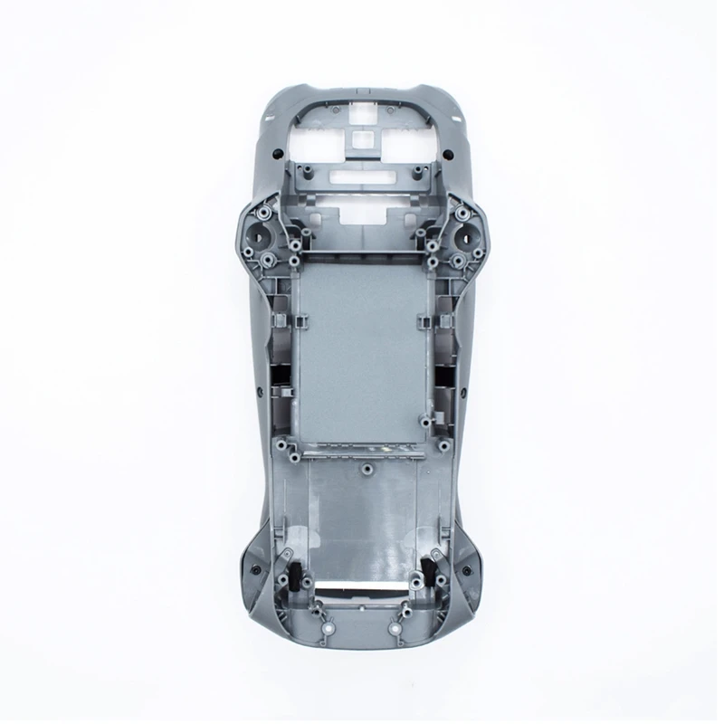 1 PCS Center Frame Assembly Air 3 Body Center Case Center Frame Repair Parts Gray Plastic For DJI Miku Mavic Air 3