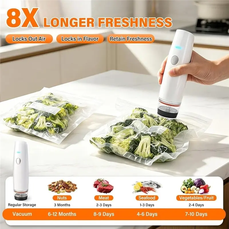 for-sous-vide-meal-prep-handheld-vacuum-sealer-80kpa-compact-for-food-30-reusable-bags-machine