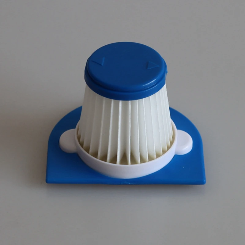 A85I-HEPA FilterสําหรับFC6230/FC6231/FC6232/FC6233/FC6331 เครื่องดูดฝุ่นเปลี่ยนชิ้นส่วนทําความสะอาดในครัวเรือน