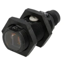 

E3F1-RP21 датчик