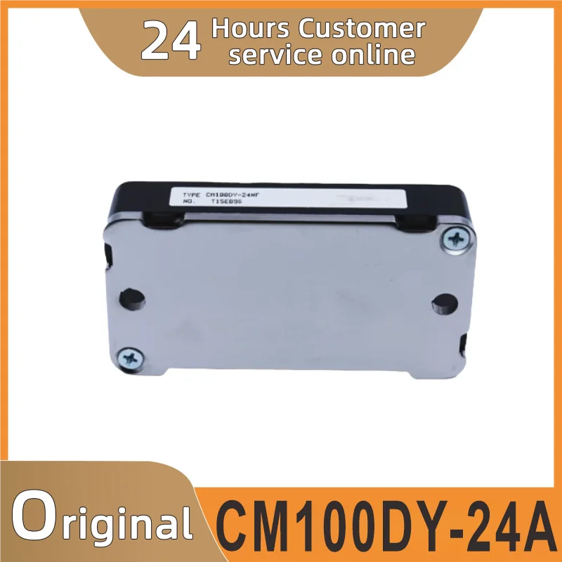 

CM200DY-24A CM150DY-24A CM100DY-24A CM300DY-12NF CM200DY-12NF CM150DY-12NF modular