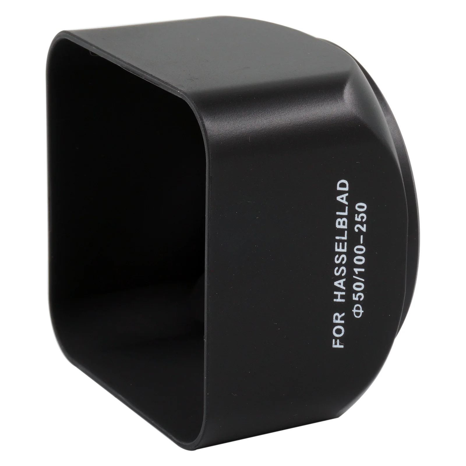HB50 100-250 Lens Hood Shade Shading Cover For Hasselblad CT Lens