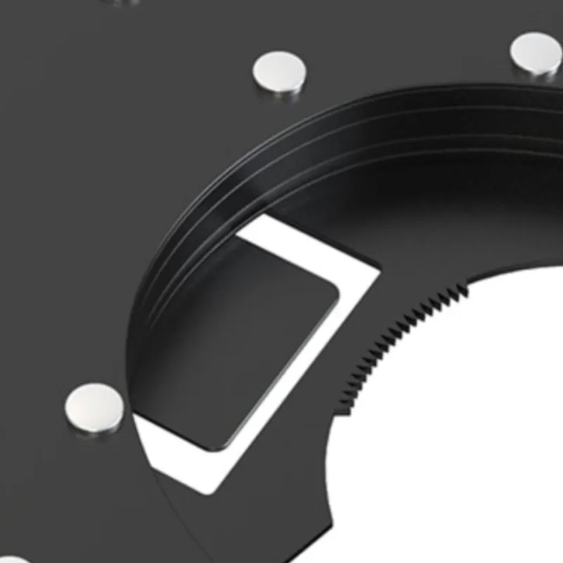 

Motorcycle Grip Adjustable Speed Cruise Control Lock Assist Motorcycle Lock For Long Bike Driving Accessories