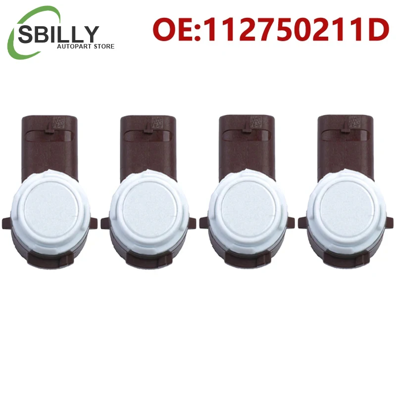 1127502-11-D 112750211D ΠΠ°ΡΡΠΈΠΊ ΠΏΠ°ΡΠΊΠΎΠ²ΠΊΠΈ PDC Π΄Π»Ρ Tesla 3X S 110029700A 110029700B 1127502 1127502-11-D 112750211D ΠΠ°ΡΡΠΈΠΊ ΠΏΠ°ΡΠΊΠΎΠ²ΠΊΠΈ PDC Π΄Π»Ρ Tesla 3X S 110029700A 110029700B 1127502