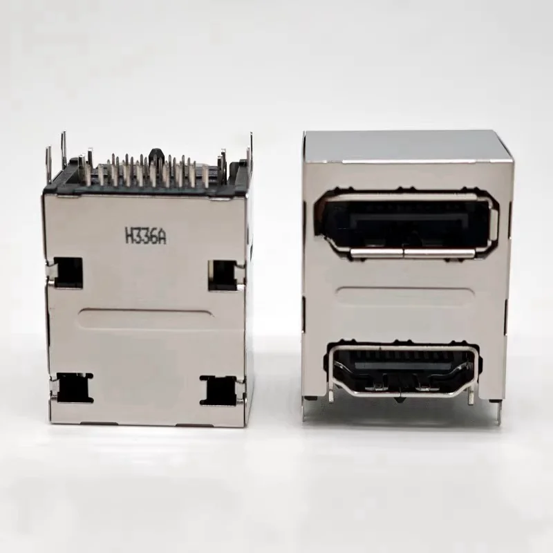 New Foxconn 3VD1120… - image