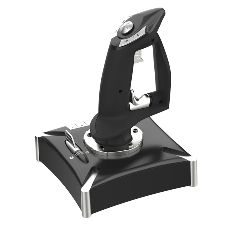 C9-Game Flight Cont…