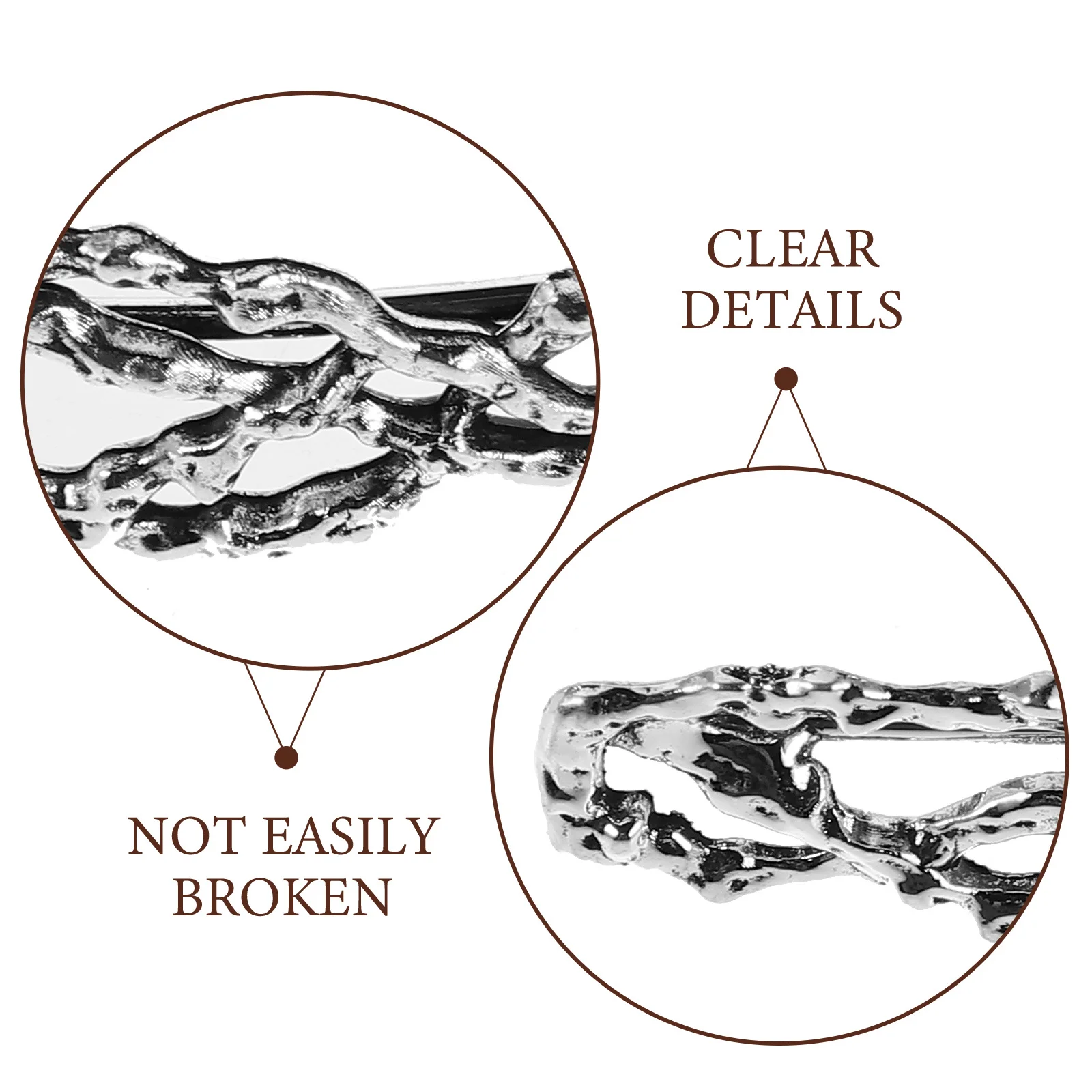 라인스톤 크라운 헤드밴드 조절 가능한 반짝이는 티아라 여성용 공주 코스프레 파티 웨딩 액세서리
