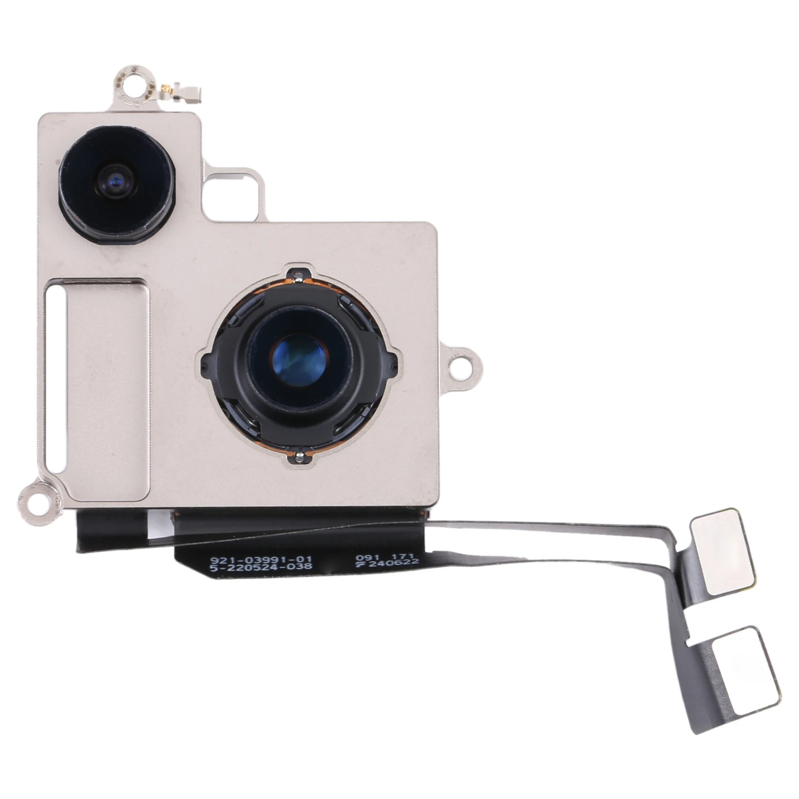 back-facing-camera-for-iphone-14