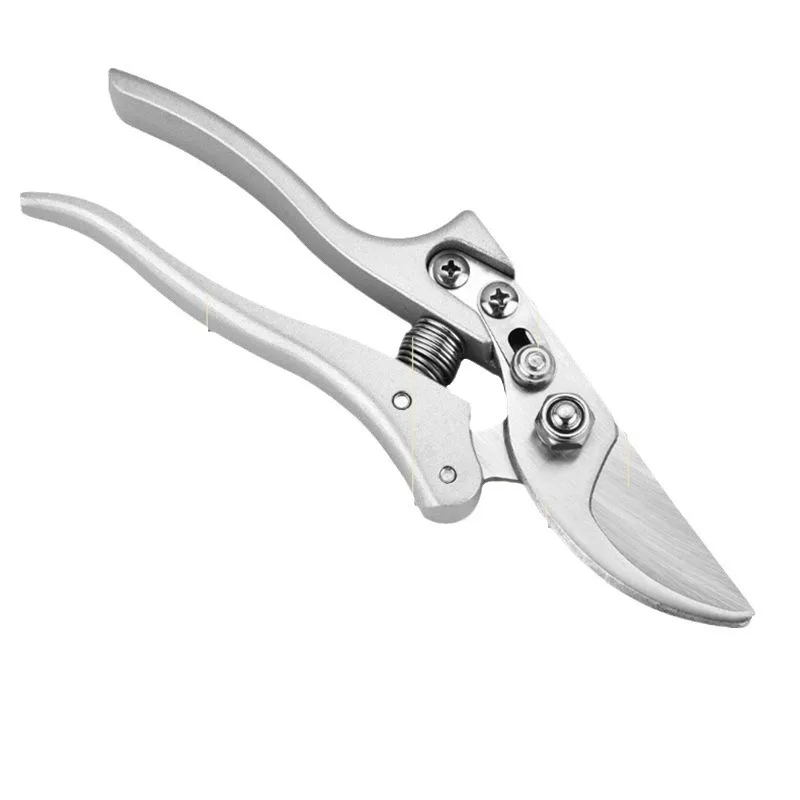 

Multi-functional Fruit Tree Pruning Scissors Labor-saving Fruit Tree Cutting Thick Branches Branch Pruning Gardening Scissors