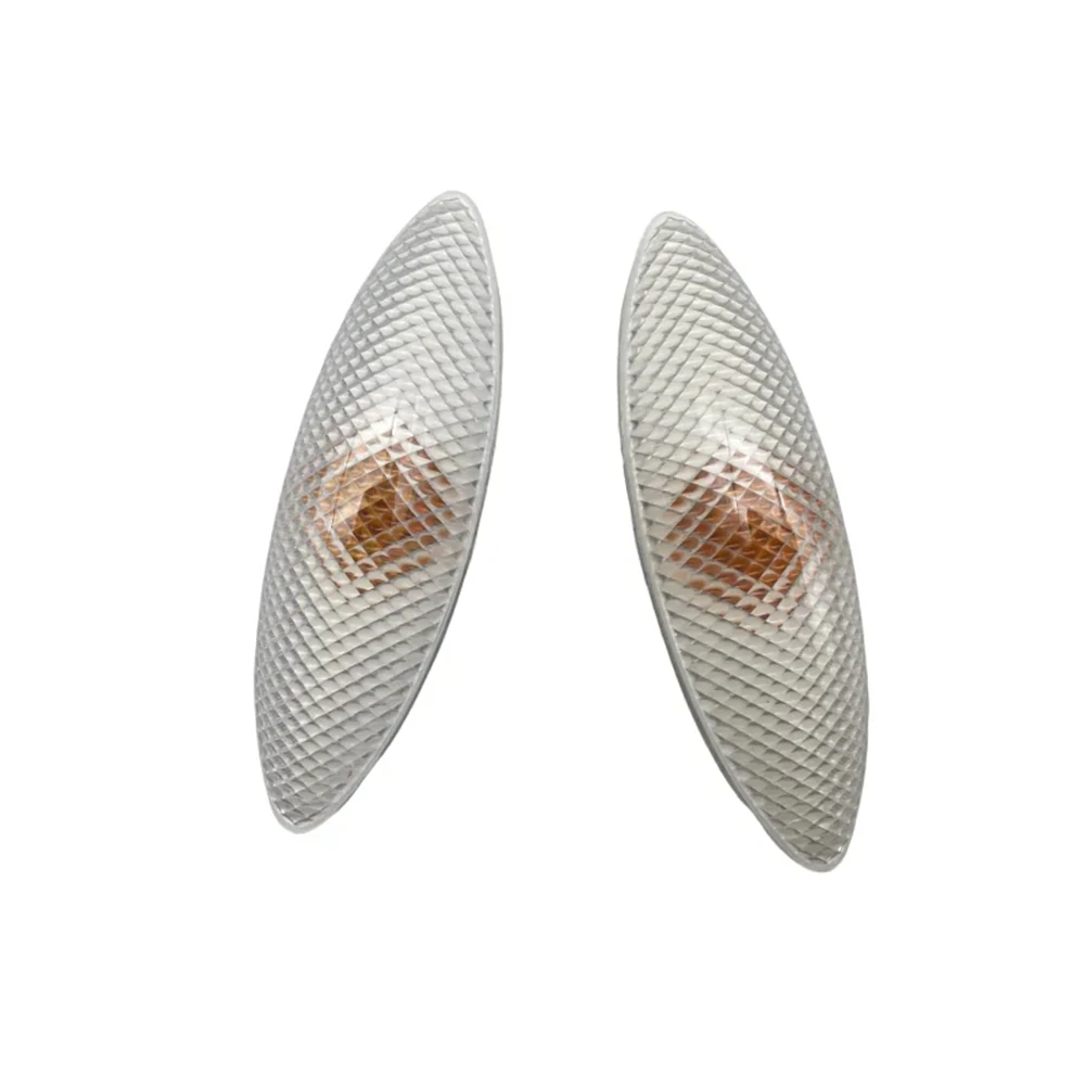 

Новое и высокое качество для TOYOTA Echo Vitz Yaris Hatchback 1999-2005, боковой габаритный поворотник, указатель поворота 81730-0D011