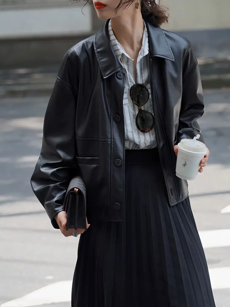 

Женские куртки, зимнее пальто, водонепроницаемое, для пешего туризма, защиты от солнца, для кемпинга, альпинизма, капюшон, флисовый шнурок, облегающий рабочий Y2K