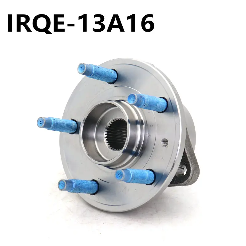 13510543 13517459 13580304 Automobile front axle head unit bearing assembly 13A16 for Verano Excelle GT Cruze