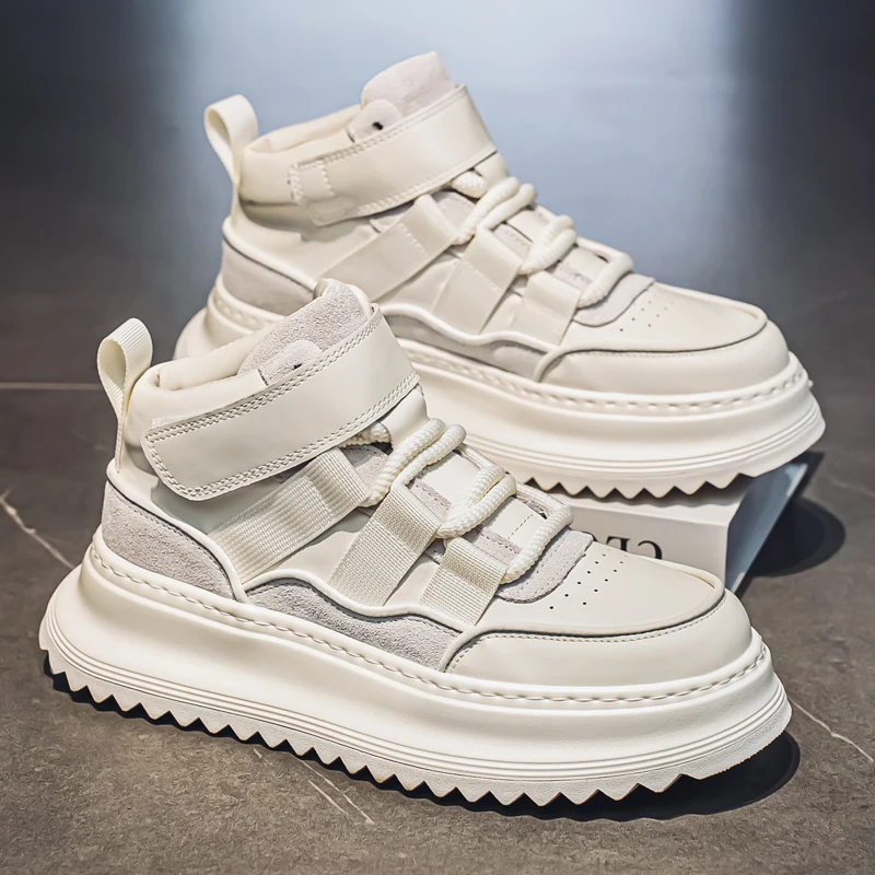 

2025 new Shoes For men Sneakers Male casual Mens Shoe tenis Luxury shoes Trainer Race Breathable Shoes fashion loafers running