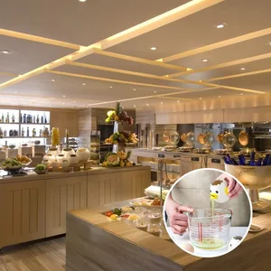 6 Büyük satış-seramikte yumurta-no. 1