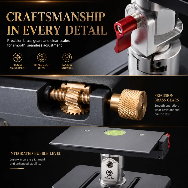 Watch Repair Tool description 3