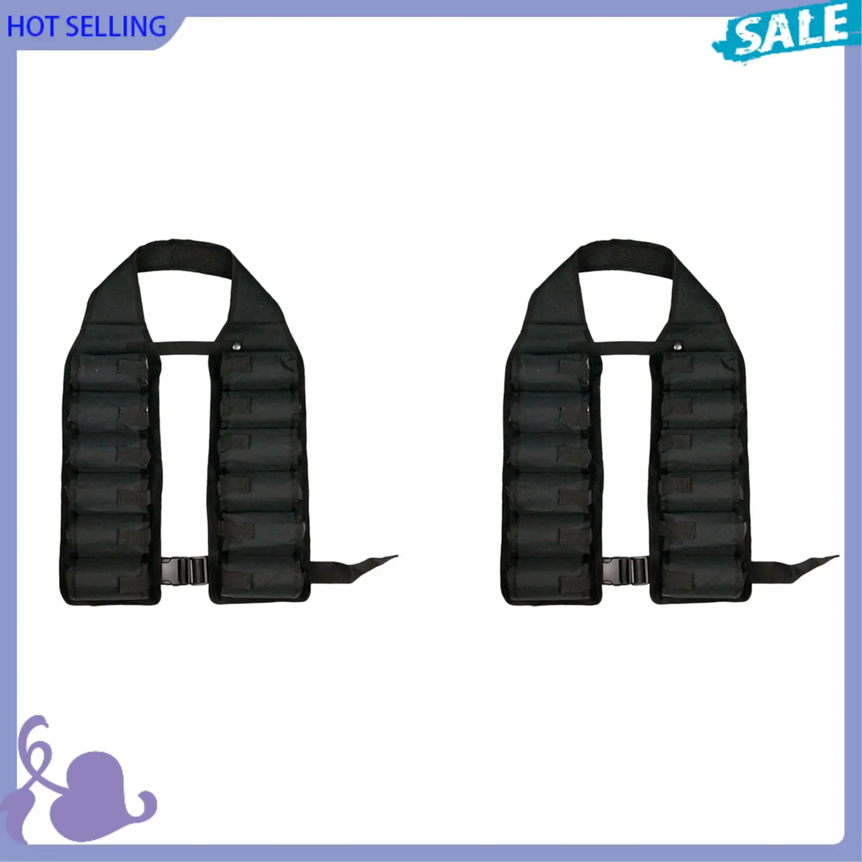 

ABVB-2X пивной пояс, 12-карманный жилет для напитков, держатель для напитков для альпинизма, кемпинга, путешествий